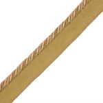 1/4" NORMANDY SILK CORD W/TAPE