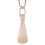 CABANA SINGLE TASSEL TIEBACK