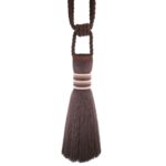 CABANA SINGLE TASSEL TIEBACK