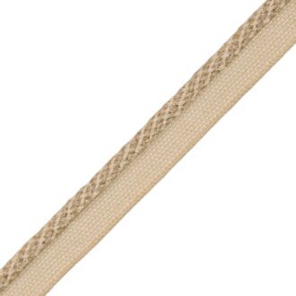 1/4" ESPADRILLE CORD WITH TAPE