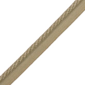 1/4" ESPADRILLE CORD WITH TAPE