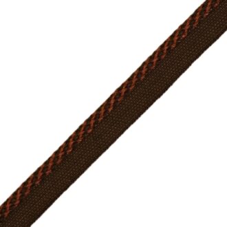 1/4" ESPADRILLE CORD WITH TAPE