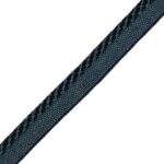 1/4" ESPADRILLE CORD WITH TAPE