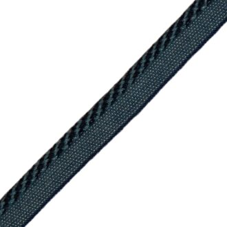 1/4" ESPADRILLE CORD WITH TAPE