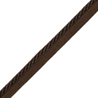 1/4" ESPADRILLE CORD WITH TAPE