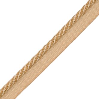 1/4" ESPADRILLE CORD WITH TAPE