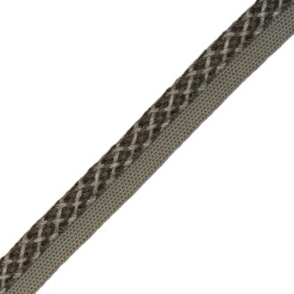 3/8" ESPADRILLE CORD WITH TAPE