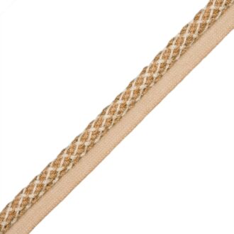 3/8" ESPADRILLE CORD WITH TAPE
