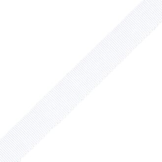 5/8" FRENCH GROSGRAIN RIBBON