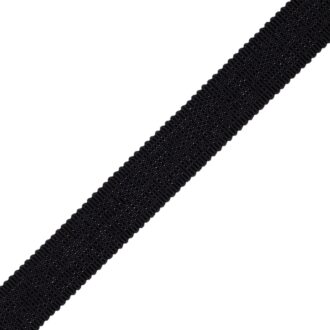 5/8" FRENCH GROSGRAIN RIBBON