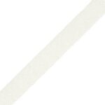 5/8" FRENCH GROSGRAIN RIBBON