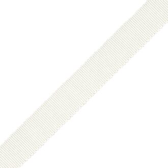 5/8" FRENCH GROSGRAIN RIBBON