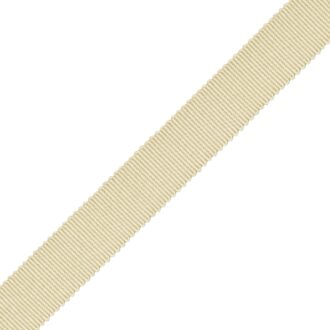 5/8" FRENCH GROSGRAIN RIBBON