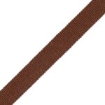 5/8" FRENCH GROSGRAIN RIBBON