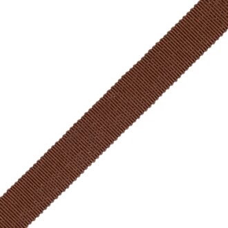 5/8" FRENCH GROSGRAIN RIBBON