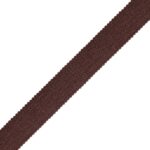5/8" FRENCH GROSGRAIN RIBBON