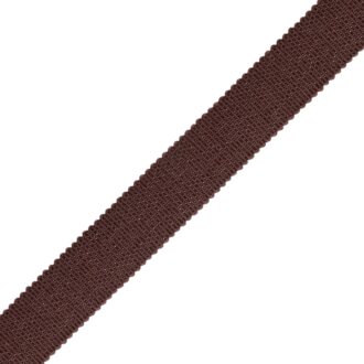 5/8" FRENCH GROSGRAIN RIBBON