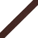 5/8" FRENCH GROSGRAIN RIBBON