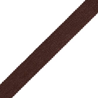 5/8" FRENCH GROSGRAIN RIBBON