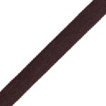 5/8" FRENCH GROSGRAIN RIBBON