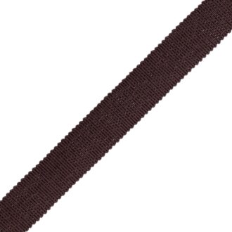 5/8" FRENCH GROSGRAIN RIBBON