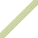 5/8" FRENCH GROSGRAIN RIBBON