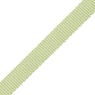 5/8" FRENCH GROSGRAIN RIBBON