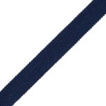 5/8" FRENCH GROSGRAIN RIBBON