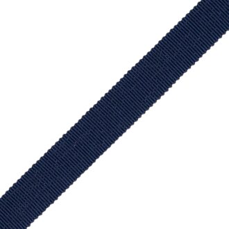 5/8" FRENCH GROSGRAIN RIBBON