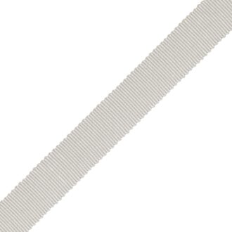 5/8" FRENCH GROSGRAIN RIBBON