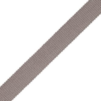 5/8" FRENCH GROSGRAIN RIBBON