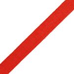 5/8" FRENCH GROSGRAIN RIBBON