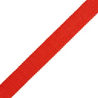 5/8" FRENCH GROSGRAIN RIBBON
