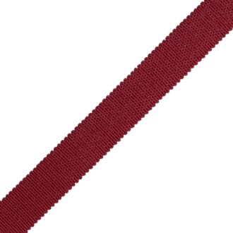 5/8" FRENCH GROSGRAIN RIBBON
