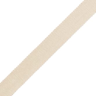 5/8" FRENCH GROSGRAIN RIBBON