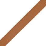 5/8" FRENCH GROSGRAIN RIBBON