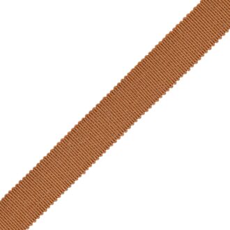 5/8" FRENCH GROSGRAIN RIBBON