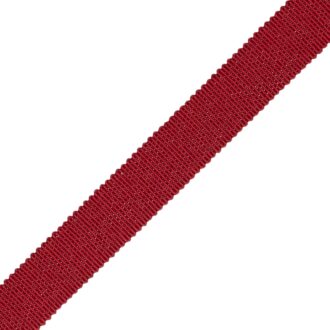5/8" FRENCH GROSGRAIN RIBBON