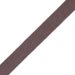 5/8" FRENCH GROSGRAIN RIBBON