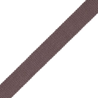 5/8" FRENCH GROSGRAIN RIBBON