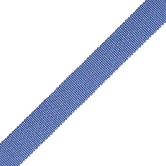 5/8" FRENCH GROSGRAIN RIBBON