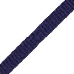5/8" FRENCH GROSGRAIN RIBBON