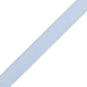 5/8" FRENCH GROSGRAIN RIBBON