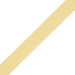 5/8" FRENCH GROSGRAIN RIBBON