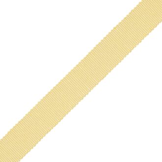5/8" FRENCH GROSGRAIN RIBBON