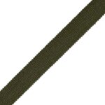5/8" FRENCH GROSGRAIN RIBBON