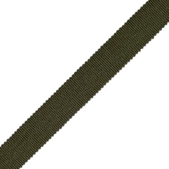 5/8" FRENCH GROSGRAIN RIBBON