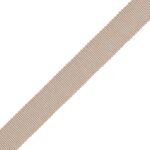 5/8" FRENCH GROSGRAIN RIBBON