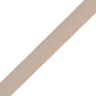 5/8" FRENCH GROSGRAIN RIBBON