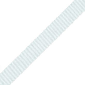 5/8" FRENCH GROSGRAIN RIBBON